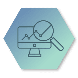 icon-audit