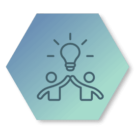 icon-zusammenarbeit
