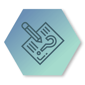 icons-testphase-final