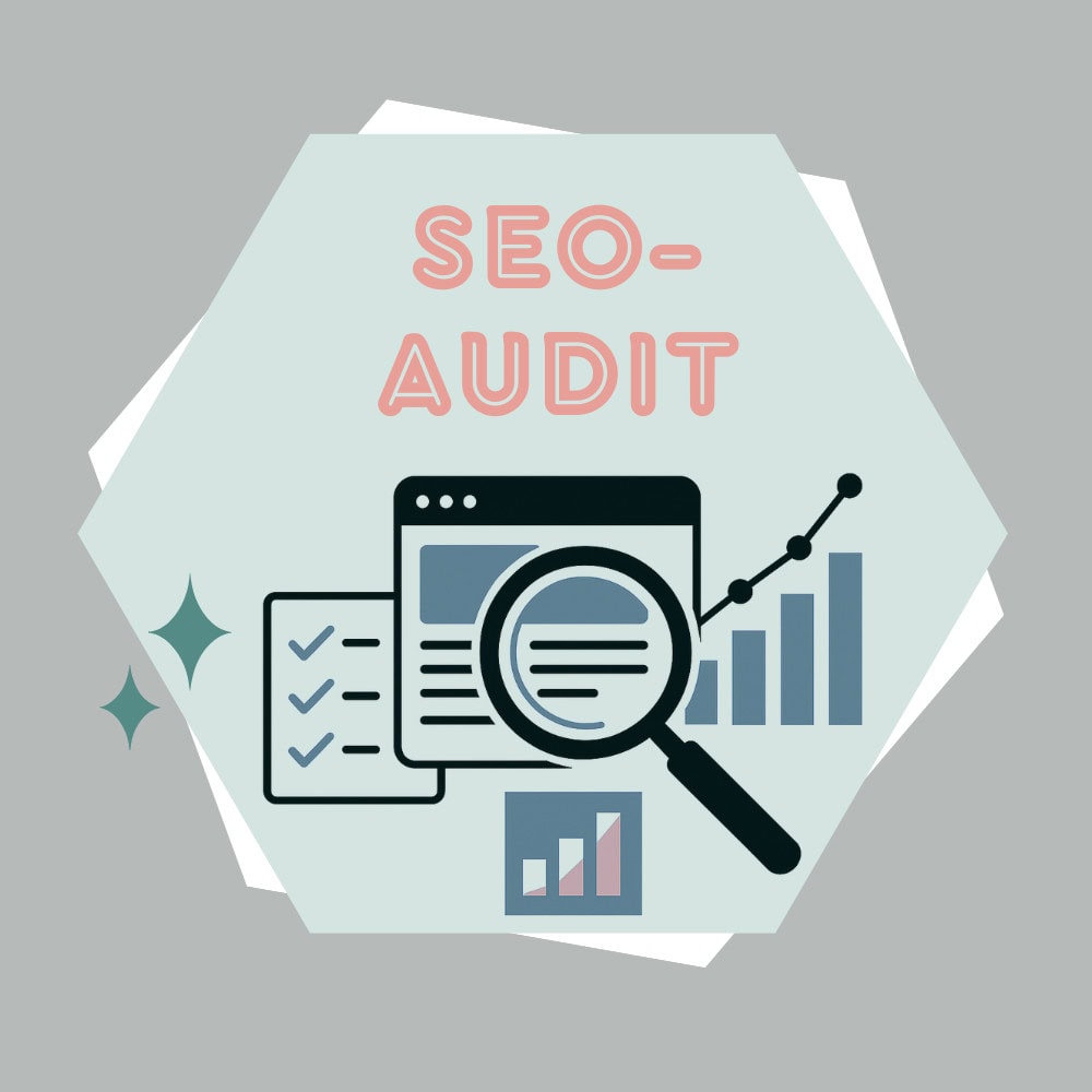 Blog-seo-audit